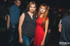 Фотоотчет : PodZemka. Суббота,  5 ноября. Изображение 2