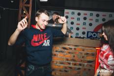 Фотоотчет : PodZemka. Суббота,  5 ноября. Изображение 4