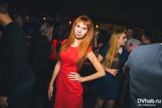 Фотоотчет : PodZemka. Суббота,  5 ноября. Изображение 6