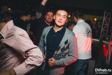 Фотоотчет : PodZemka. Суббота,  5 ноября. Изображение 7