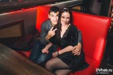 Фотоотчет : PodZemka. Суббота,  5 ноября. Изображение 8