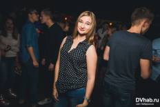 Фотоотчет : PodZemka. Суббота,  5 ноября. Изображение 10