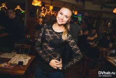 Фотоотчет : Dance Saturday (18+). Суббота,  5 ноября. Изображение 1