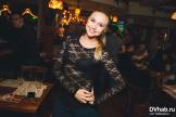 : Dance Saturday (18+). Суббота,  5 ноября