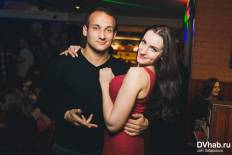 Фотоотчет : Dance Saturday (18+). Суббота,  5 ноября. Изображение 2