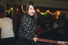 Фотоотчет : Dance Saturday (18+). Суббота,  5 ноября. Изображение 5