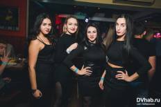 Фотоотчет : Dance Saturday (18+). Суббота,  5 ноября. Изображение 6