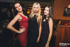 Фотоотчет : Dance Saturday (18+). Суббота,  5 ноября. Изображение 7