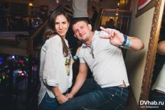 Фотоотчет : Dance Saturday (18+). Суббота,  5 ноября. Изображение 10