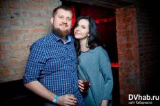 Фотоотчет : Нейромонах Феофан (14+). Суббота,  5 ноября. Изображение 3