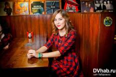 Фотоотчет : Вечерний Stand Up (16+). Суббота,  5 ноября. Изображение 1