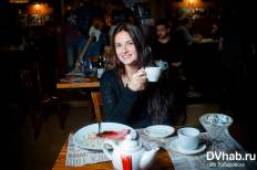 Фотоотчет : Вечерний Stand Up (16+). Суббота,  5 ноября. Изображение 4