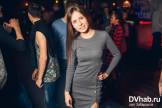 : Jagermeister Party (18+). Пятница, 11 ноября