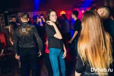 Фотоотчет : Jagermeister Party (18+). Пятница, 11 ноября. Изображение 2