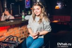 Фотоотчет : Jagermeister Party (18+). Пятница, 11 ноября. Изображение 5