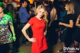 : Dance Friday (18+). Пятница, 11 ноября