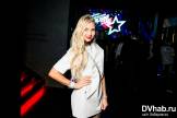: Weekend (21+). Пятница, 11 ноября