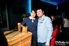 Фотоотчет : Weekend (21+). Пятница, 11 ноября. Изображение 2