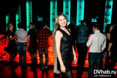 Фотоотчет : Weekend (21+). Пятница, 11 ноября. Изображение 7