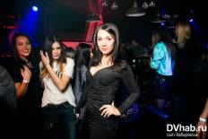 Фотоотчет : За баром: Денис Ковалев и Даша Решетникова (18+). Пятница, 11 ноября. Изображение 3