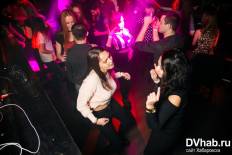 Фотоотчет : За баром: Денис Ковалев и Даша Решетникова (18+). Пятница, 11 ноября. Изображение 7