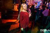 : Аниме пати (18+). Пятница, 11 ноября