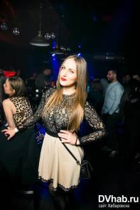 Фотоотчет : За баром: Денис Ковалев и Даша Решетникова (18+). Пятница, 11 ноября. Изображение 10