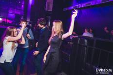 Фотоотчет : Rock Sound (18+). Пятница, 11 ноября. Изображение 2