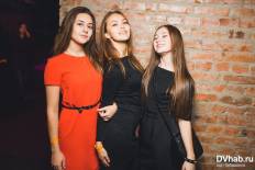 Фотоотчет : Rock Sound (18+). Пятница, 11 ноября. Изображение 10