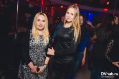 Фотоотчет : Макао. Пятница, 11 ноября. Изображение 7