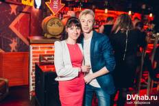 Фотоотчет : День рождения (18+). Суббота, 12 ноября. Изображение 4