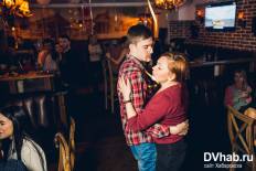 Фотоотчет : День рождения (18+). Суббота, 12 ноября. Изображение 5