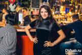 : Miss Harat's Russia (18+). Суббота, 12 ноября