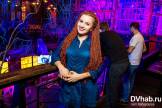 : Аниме пати (18+). Суббота, 12 ноября