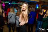 : Dance Friday (18+). Суббота, 12 ноября