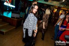 Фотоотчет : Dance Friday (18+). Суббота, 12 ноября. Изображение 3