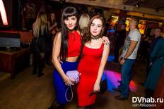 Фотоотчет : Dance Friday (18+). Суббота, 12 ноября. Изображение 7