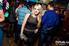 Фотоотчет : Dance Friday (18+). Суббота, 12 ноября. Изображение 8