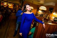 Фотоотчет : Dance Friday (18+). Суббота, 12 ноября. Изображение 9