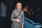 : Скруджи (12+). Суббота, 12 ноября
