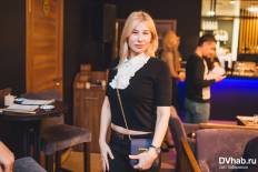 Фотоотчет Hanami: Японский гастрономический ужин (18+). Суббота, 12 ноября. Изображение 7
