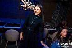Фотоотчет Эхо: Drum (18+). Суббота, 12 ноября. Изображение 4