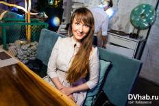 Фотоотчет Эхо: Drum (18+). Суббота, 12 ноября. Изображение 6