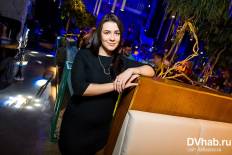 Фотоотчет Эхо: Drum (18+). Суббота, 12 ноября. Изображение 7