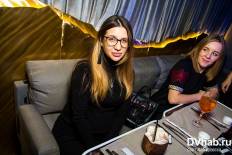 Фотоотчет Эхо: Drum (18+). Суббота, 12 ноября. Изображение 8