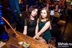 Фотоотчет : Пиратская вечеринка (18+). Пятница, 18 ноября. Изображение 7