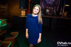 Фотоотчет : Пиратская вечеринка (18+). Пятница, 18 ноября. Изображение 9