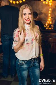 Фотоотчет : Dance Friday (18+). Пятница, 18 ноября. Изображение 7