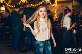 : Dance Friday (18+). Пятница, 18 ноября