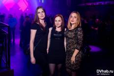 Фотоотчет : Студенческая тусовка (18+). Пятница, 18 ноября. Изображение 3